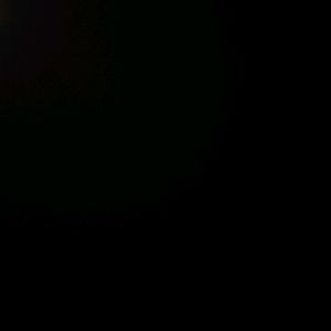 Meet your Posher, Laterria